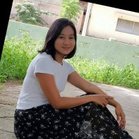 Zin Mar Win