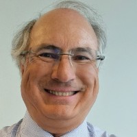 Michel Bogaerts