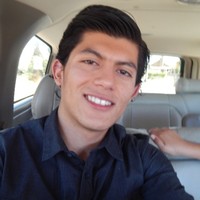 Christian Trejo