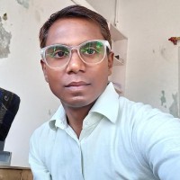 Arvind Kumar