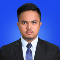 Paulinus Josua Samosir