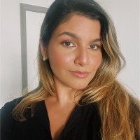 Flávia Uchôa