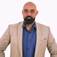 Cüneyt Balaban