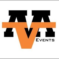 AVA Events