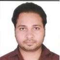 Avinash Devangan