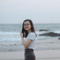 Trà My Nguyễn Thị