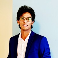 Savio Sebastian