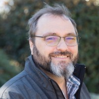 Lyle Korytkowski