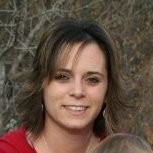 Jayme Gardner