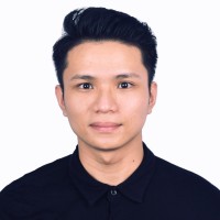 Wai Kit Choo