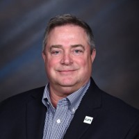 John Crowe