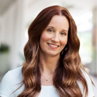 Megan Blanco, MBA