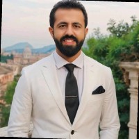 Adnan Bashir