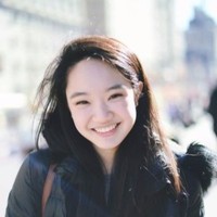 Wendy Zhou