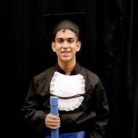 Carlos Alberto J.