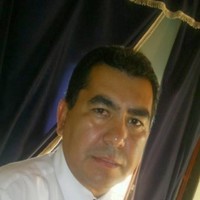 Rui Gomes De Abreu Abreu