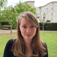 Rosine Fellmann-Clauss