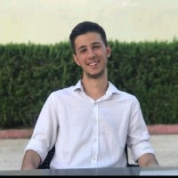 Muhammed Yusuf Yaruk