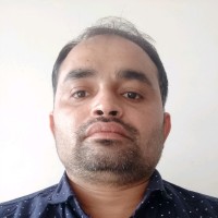 Sanjay Tripathi