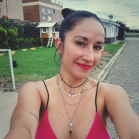 Diana Marcela Chacon