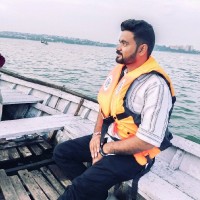 tarun gurjar