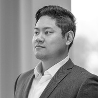 Tan Tran