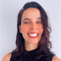 Abigail Rodríguez