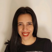 Carolina Torres