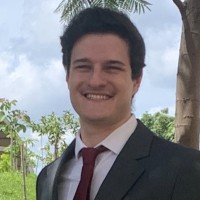 Mauricio Maykot