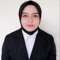 Fellia Adria Safitri