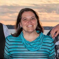 Maggie Truel