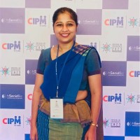 Gayathree Rajakaruna