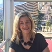 Marie McCracken