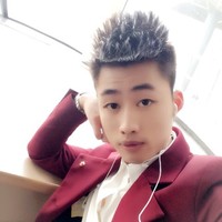 席俊杰
