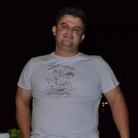 Giorgos Politis