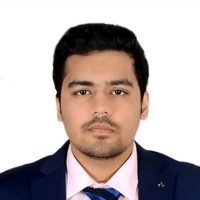 Devesh Saini