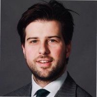 Guillaume Houtekier