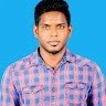 Ranjith E