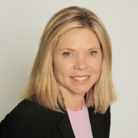 Stacy (Cremers) Wanous
