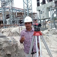 Nurul Kabir