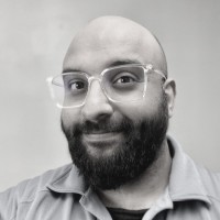 Mat Abraham