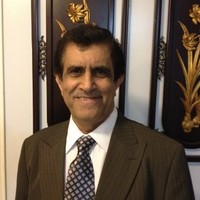 Sardar Khan