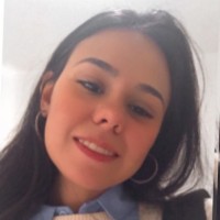 Mariana Ivorra