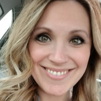 Jennifer Lemaire