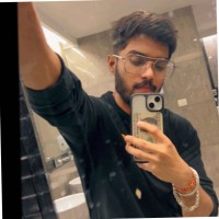Nitin Tiwari