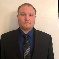 Tyler Duplin