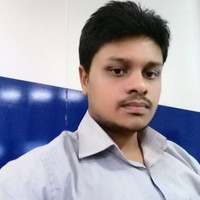 Sameera Ekanayake