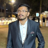 Rushi Sheth