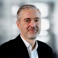 Philipp Bencze
