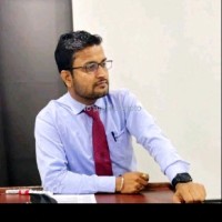 Amrit Prajapati